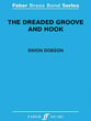 Dreaded Groove and Hook Concert Band sheet music cover